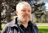 Андрей Пургин о 10-летии ДНР: 'Новая Россия ещё не построена' (Андрей Пургин) Андрей Пургин