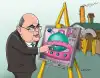 Почему Владимир Путин снова выбрал Михаила Мишустина (Проектирование Завтра) Проектирование Завтра