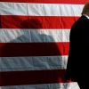 Разведка США рассказала, каким будет следующий после Трампа президент (Американская нацразведка рассказала о следующем президенте США) Американская нацразв…