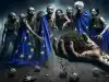 Европа организует себе новую тотальную зависимость от России