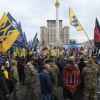 От общественного договора к антиобщественному. Как граждан Украины лишили права решать