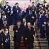 Визит Владимира Путина в Китай – важный шаг на пути к формированию нового мирового порядка