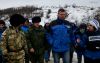 Новости Новороссии 10 февраля 2017 (Новости Новороссии 10 февраля 2017) Новости Новороссии 1…