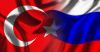 В постели с медведем (Российско турецкие отношения) Российско турецкие отношения