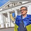План 'Лебеда'. Как вернуть Донбасс (План Лебеда. Как вернуть Донбасс) План Лебеда. Как вер…