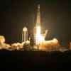 США готовятся к высокотехнологической войне с Китаем и Россией. Часть XIV