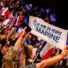 Перепутья Европы и холодный пот либералов (Перепутья Европы и холодный пот либералов) Перепутья Европы и х…
