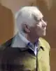 Физика из Новосибирска приговорили к 14 годам строго режима за госизмену (Маслов Анатолий) Маслов Анатолий