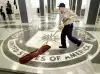 CNN, ЦРУ, Трамп и Турция - как надо понимать (ЦРУ) ЦРУ
