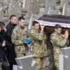 Гроб среди ясного неба, или Десять причуд украинской некрокультуры