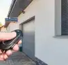 Как сэкономить на рольставнях - купить новые или сделать ремонт старых