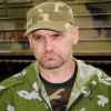 9 лет назад убили Алексея Мозгового