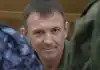 В деле генерала Попова всё больше странностей (Попов) Попов