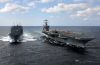 'Make ВМФ США great again' (ВМС США) ВМС США