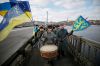 Дневник киевлянки: в столице скупают просроченные продукты (Дневник киевлянки) Дневник киевлянки