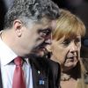 Украина. Немцы начинают собирать камни и уклоняться от объятий (Украина. Немцы начинают собирать камни и уклоняться от объятий) Украина. Немцы начин…