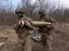 Запад приучает себя к мысли о скорой мировой войне