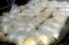 В Россию забросили украинский наркодесант (Кадр: видео МВД РФ) Кадр: видео МВД РФ