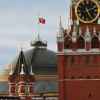 Россия: новые внешние вызовы