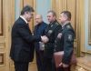 Умер один из организаторов АТО (Умер один из организаторов АТО) Умер один из организаторов АТО