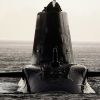 Ядерная отсталость Британии - The Sun (Ядерная отсталость: как зависимость от США отразилась на стратегических силах Британии) Ядерная отсталость: …