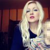 Страна непуганых дилетантов (Евгения Чудновец) Евгения Чудновец