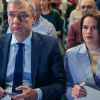 Тихановская превратилась в хромую утку с катастрофичным рейтингом (Скриншот-31-05-2024-230426) Скриншот-31-05-2024-230426