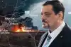 'Вряд ли речь о нескольких месяцах. Агония может затянуться': Юрий Барбашов о капитуляции Украины