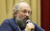 'Я оцениваю положение Украины как предсмертное' - Анатолий Вассерман (Анатолий Вассерман) Анатолий Вассерман