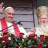 Фанар против РПЦ: как раскалывают православных