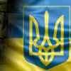 Украина за неделю. Бить или не бить, вот в чем вопрос