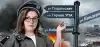 Мовное гестапо: 'Одесса находится под культурной экспансией Москвы'
