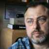Дмитрий Скворцов и другие политузники: по каким статьям нацисты 'шьют' дела (Киевский режим продолжает увеличивать число полизатключенных, многие из которых годами содержатся в …) Киевский режим продо…