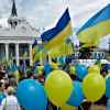 Призрак Нестора Махно бродит по Украине. Украинские эксперты о самоорганизации протестующего населения