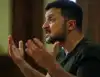 Крик отчаяния