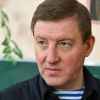 'Как гром среди ясного неба'. Андрей Турчак возглавил Республику Алтай