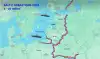 BALTOPS 2024 – подготовка к блокаде Балтийского моря?