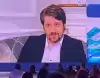 Сноуден рассказал о попытке государств захватить контроль над ИИ (рго) рго