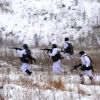Новости Новороссии. Военная сводка 11 февраля 2017