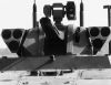 Сирия стала полигоном для испытания новейших разработок российского ВПК (Сирия стала полигоном для испытания разработок ВПК России) Сирия стала полигоно…