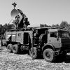 Сирия стала полигоном для испытания новейших разработок российского ВПК
