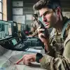 Артиллерийская разведка – залог успеха 'бога войны'