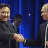 Навязанный США 'бессрочный санкционный режим' в отношении КНДР Россия пересмотрит