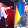 Русофобия или апатия к Украине – что в Европе окажется сильнее?