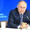 Россия – ЕАЭС – Вьетнам: в стратегическом партнёрстве востребована система