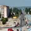 Света нет, за воду дерутся, люди на пределе. Что происходит в Николаеве