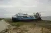 Феодосия начала выпуск амфибий, способных гарантированно уничтожать террористов в плавнях Сиваша (Феодосия начала выпуск амфибий, способных гарантированно уничтожать террористов в плавнях Сиваша) Феодосия начала выпу…