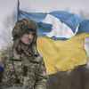'Дальше – Руина'. Украинские эксперты о печальных перспективах своей страны (© AP / Vadim Ghirda / ВСУ флаг украинский танкист военнослужащий) © AP / Vadim Ghirda …