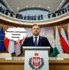 Почему 'непризедент' Дуда громче всех кричал на Швейцарском саммите