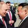 Россия создаёт 'виртуальную планету'. Поездка в Пхеньян как прорыв к многополярности